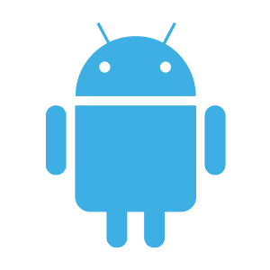 android app development services in usa