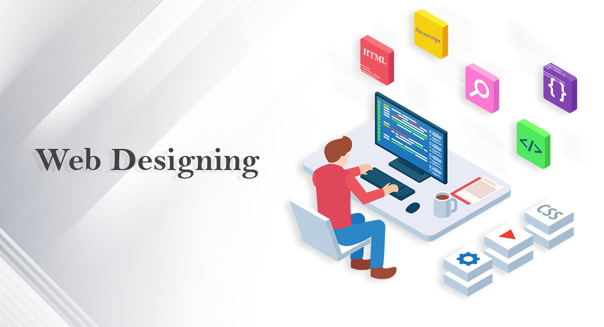website design company in noida