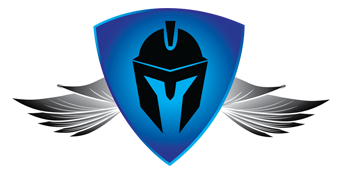 Wingshield Technologies logo