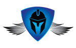 Wingshield Technologies - Web Designing Company Logo