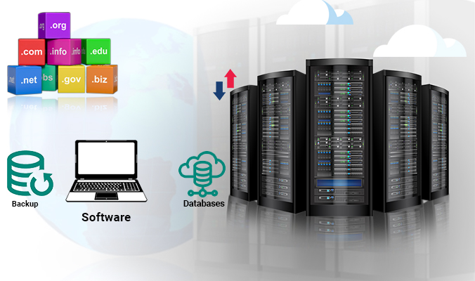 web hosting services in canada