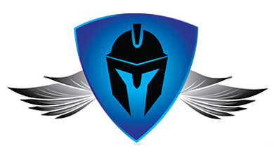 Wingshield Technologies Logo